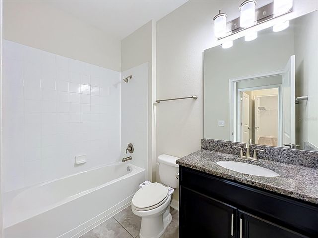 10952 LONGLEAF WOODS DRIVE, Orlando, FL 32832