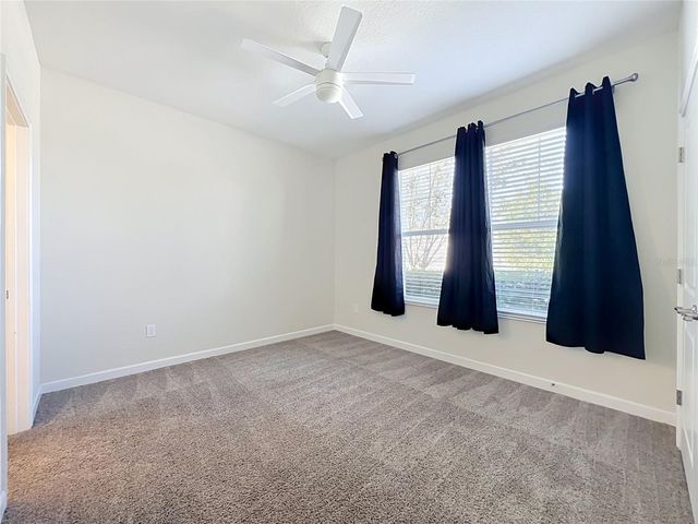 10952 LONGLEAF WOODS DRIVE, Orlando, FL 32832
