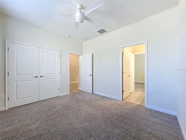 10952 LONGLEAF WOODS DRIVE, Orlando, FL 32832