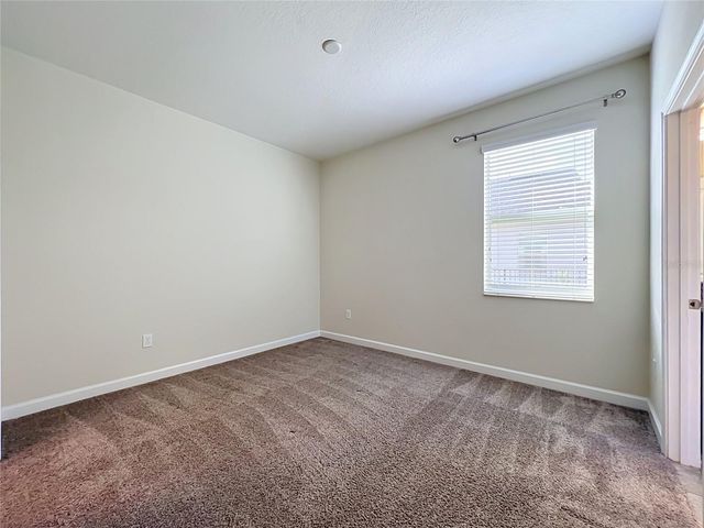 10952 LONGLEAF WOODS DRIVE, Orlando, FL 32832