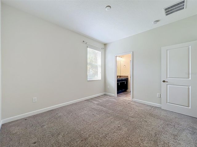10952 LONGLEAF WOODS DRIVE, Orlando, FL 32832