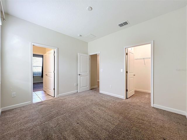 10952 LONGLEAF WOODS DRIVE, Orlando, FL 32832