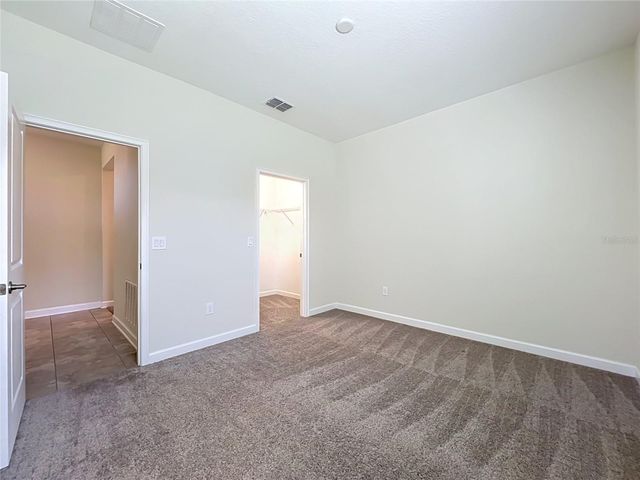 10952 LONGLEAF WOODS DRIVE, Orlando, FL 32832