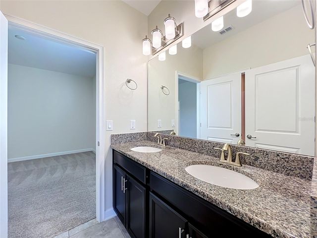 10952 LONGLEAF WOODS DRIVE, Orlando, FL 32832