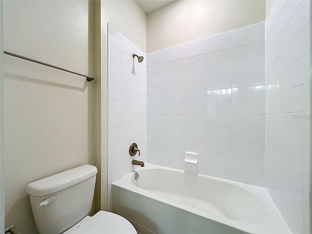 10952 LONGLEAF WOODS DRIVE, Orlando, FL 32832