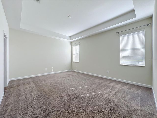 10952 LONGLEAF WOODS DRIVE, Orlando, FL 32832