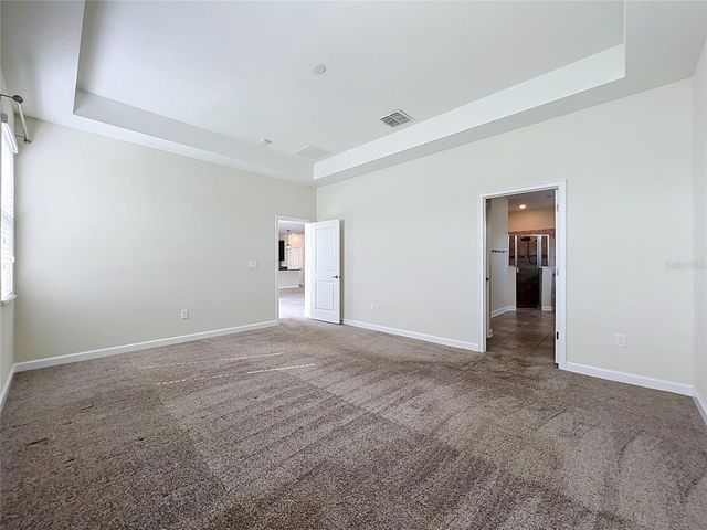 10952 LONGLEAF WOODS DRIVE, Orlando, FL 32832