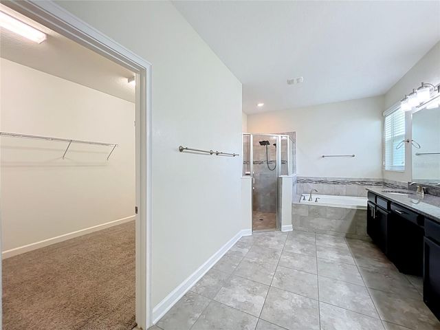 10952 LONGLEAF WOODS DRIVE, Orlando, FL 32832