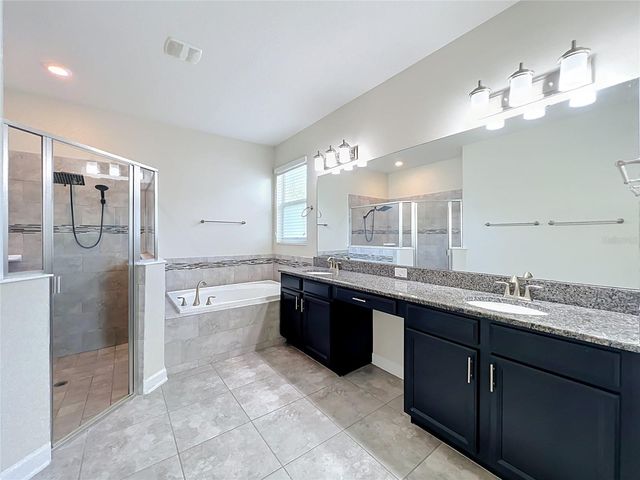 10952 LONGLEAF WOODS DRIVE, Orlando, FL 32832
