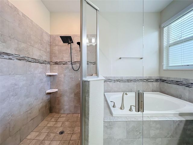 10952 LONGLEAF WOODS DRIVE, Orlando, FL 32832