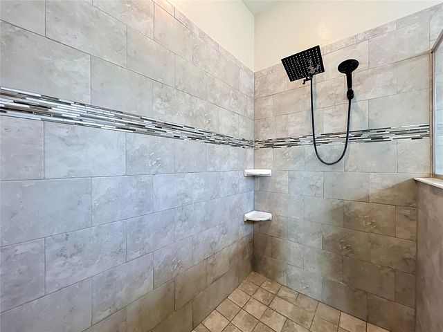 10952 LONGLEAF WOODS DRIVE, Orlando, FL 32832
