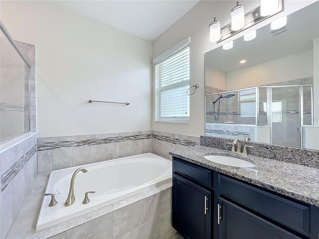 10952 LONGLEAF WOODS DRIVE, Orlando, FL 32832
