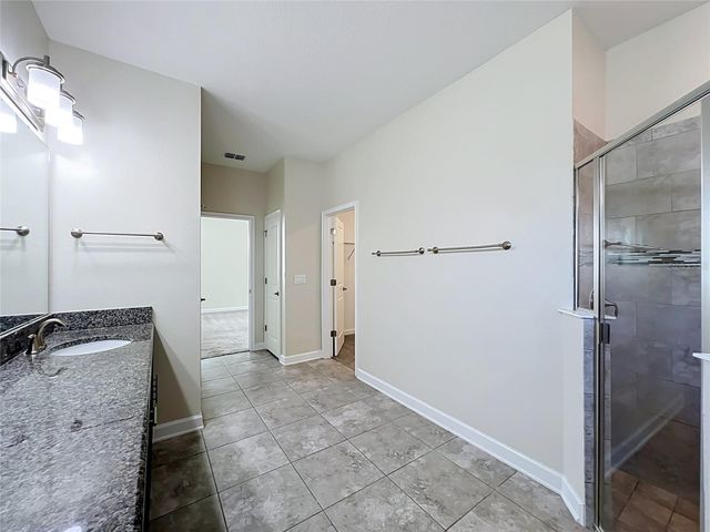 10952 LONGLEAF WOODS DRIVE, Orlando, FL 32832