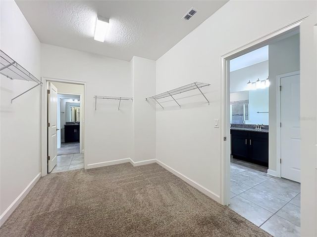 10952 LONGLEAF WOODS DRIVE, Orlando, FL 32832
