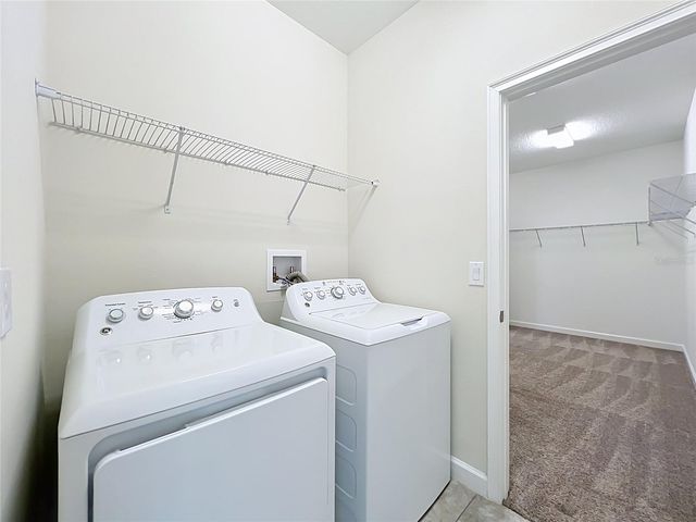 10952 LONGLEAF WOODS DRIVE, Orlando, FL 32832