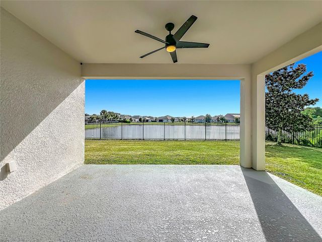 10952 LONGLEAF WOODS DRIVE, Orlando, FL 32832