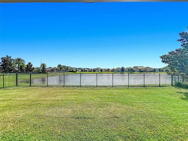 10952 LONGLEAF WOODS DRIVE, Orlando, FL 32832