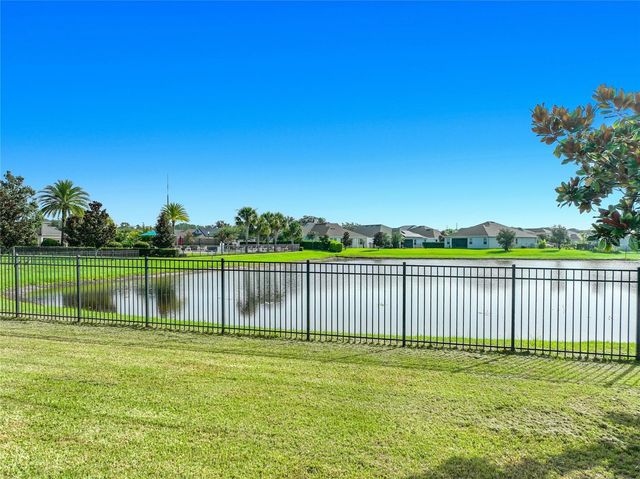10952 LONGLEAF WOODS DRIVE, Orlando, FL 32832