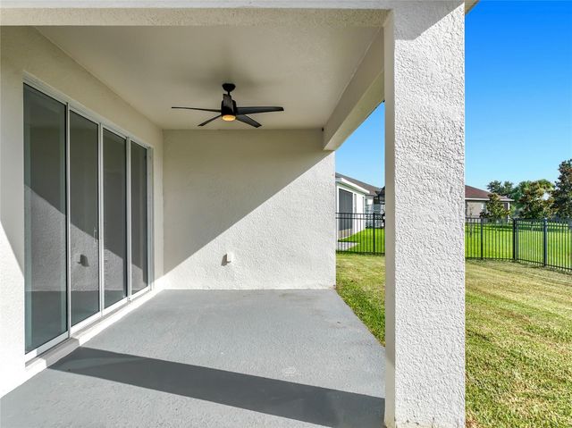 10952 LONGLEAF WOODS DRIVE, Orlando, FL 32832