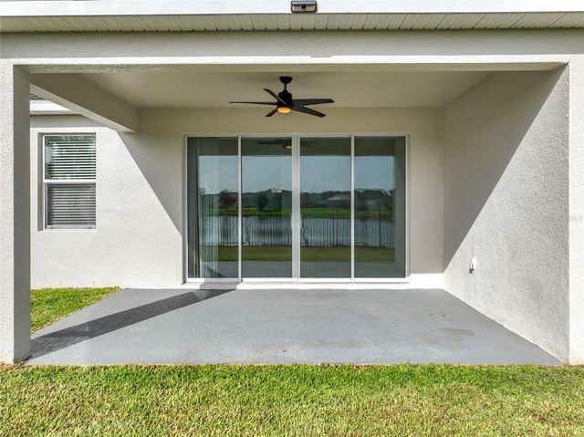10952 LONGLEAF WOODS DRIVE, Orlando, FL 32832