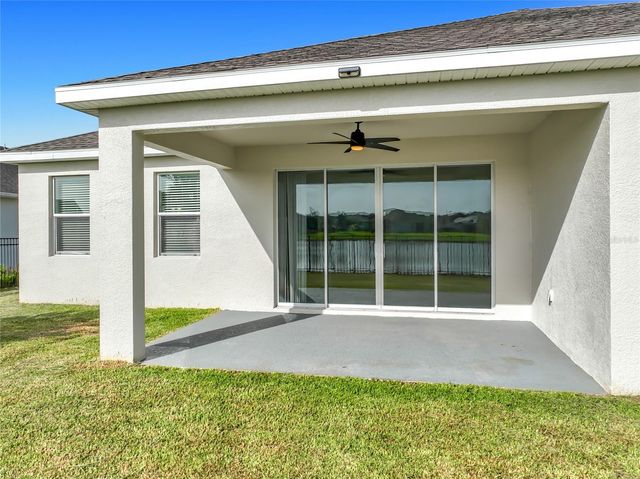 10952 LONGLEAF WOODS DRIVE, Orlando, FL 32832