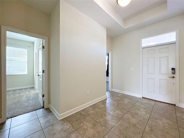 10952 LONGLEAF WOODS DRIVE, Orlando, FL 32832