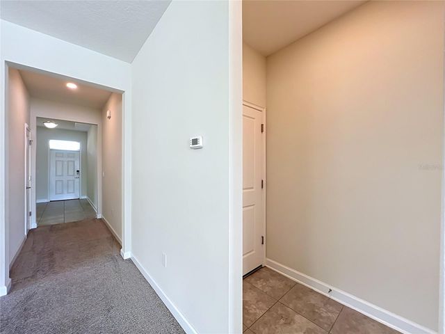 10952 LONGLEAF WOODS DRIVE, Orlando, FL 32832