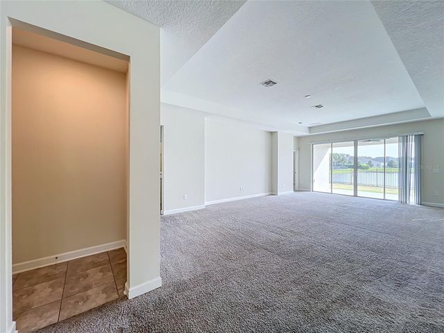 10952 LONGLEAF WOODS DRIVE, Orlando, FL 32832