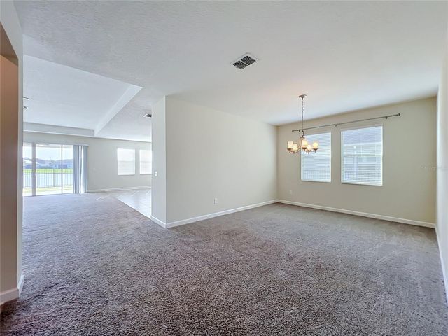 10952 LONGLEAF WOODS DRIVE, Orlando, FL 32832