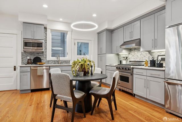 221 Noe Street 3, San Francisco, CA 94114