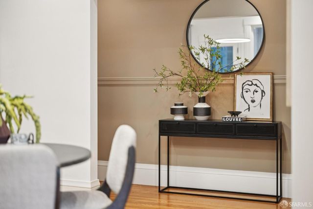 221 Noe Street 3, San Francisco, CA 94114