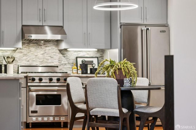 221 Noe Street 3, San Francisco, CA 94114