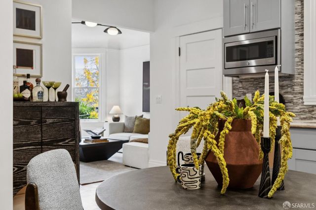 221 Noe Street 3, San Francisco, CA 94114