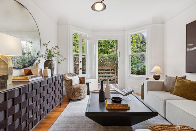 221 Noe Street 3, San Francisco, CA 94114