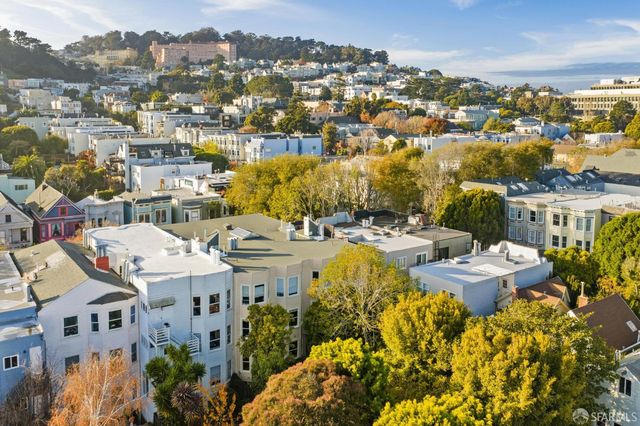 221 Noe Street 3, San Francisco, CA 94114