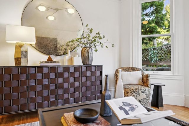 221 Noe Street 3, San Francisco, CA 94114