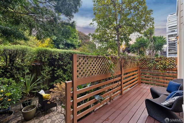 221 Noe Street 3, San Francisco, CA 94114