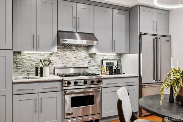 221 Noe Street 3, San Francisco, CA 94114