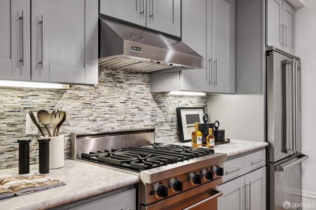 221 Noe Street 3, San Francisco, CA 94114