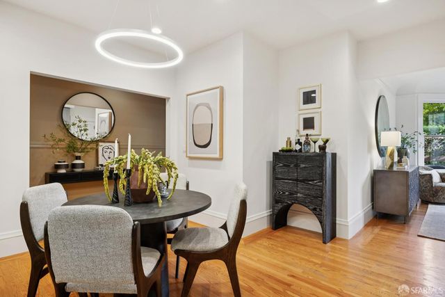 221 Noe Street 3, San Francisco, CA 94114