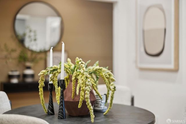 221 Noe Street 3, San Francisco, CA 94114