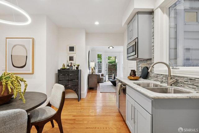 221 Noe Street 3, San Francisco, CA 94114