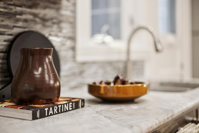 221 Noe Street 3, San Francisco, CA 94114