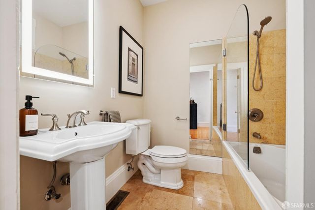 221 Noe Street 3, San Francisco, CA 94114