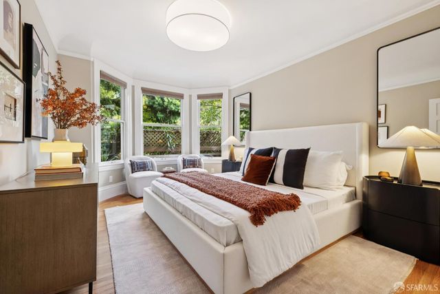 221 Noe Street 3, San Francisco, CA 94114