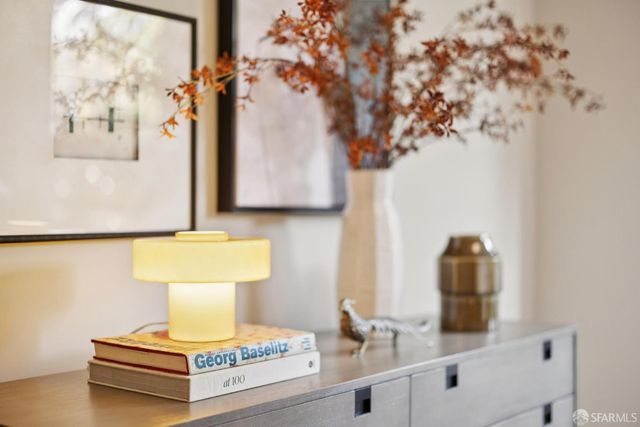 221 Noe Street 3, San Francisco, CA 94114