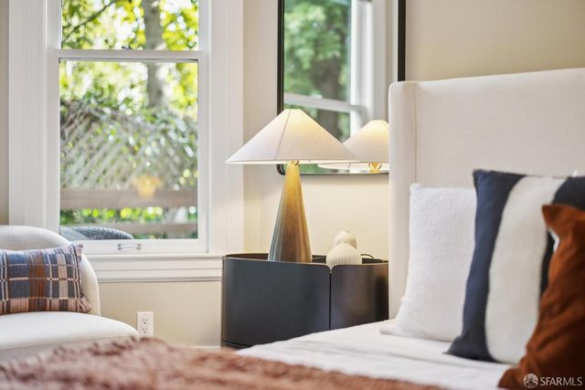 221 Noe Street 3, San Francisco, CA 94114