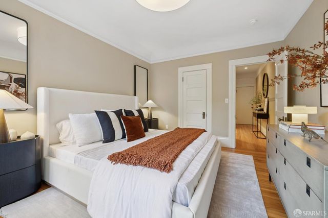 221 Noe Street 3, San Francisco, CA 94114