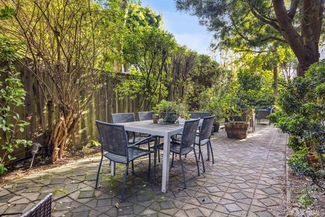 221 Noe Street 3, San Francisco, CA 94114