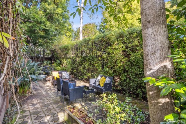 221 Noe Street 3, San Francisco, CA 94114